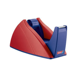 TESA 57421-00 Bleu, Rouge