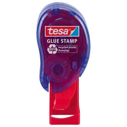 TESA 59099-00000 adhésif de bureau Cachet à coller