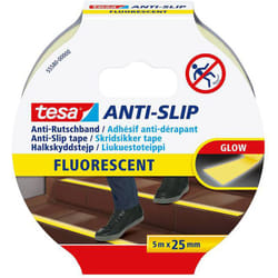 Bande Antidérapante En Fl