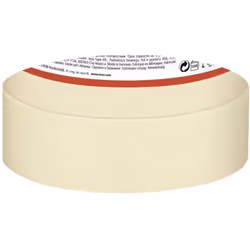 Informations techniques Couleur : blanc Dimensions produit, largeur : 30 mm Longueur : 50 m Ruban de masquage tesa ECONOMY - ...