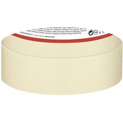Economy 55349-00000-00 Ruban de masquage pour peinture blanc (l x l) 50 m x 30 mm 5 pc(s) - Tesa