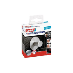 Powerbutton Classic Tesa x t) 50mmx31mm 59330