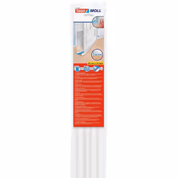 TESA 05418-00004-02