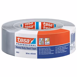 TESA Professional 4663