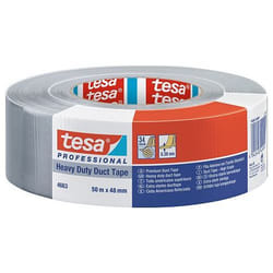 TESA Professional 4663 Gris 50 m