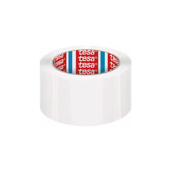 Tesa - Ruban d'emballage pp 50mm x 66m ( Prix pour 1 )