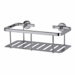TESA 40202-00000-00, Acier inoxydable, 250 mm, 125 mm, 92 mm