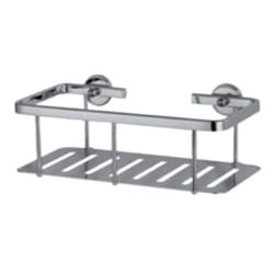 TESA 40202-00000-00 étagère murale de salle de bain