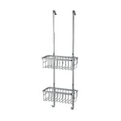 TESA 40204-00000-00 étagère murale de salle de bain
