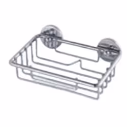 TESA 40220-00000-00, Acier inoxydable, 135 mm, 95 mm, 50 mm