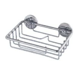 TESA 40220-00000-00 étagère murale de salle de bain