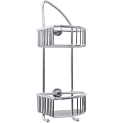 TESA 40223-00000-00 non classé
