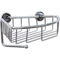 TESA 40226-00000-00 Duschkorb-