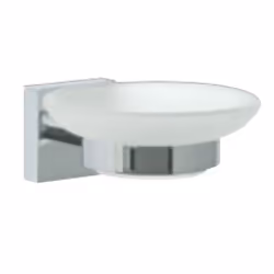 TESA 40240-00000-00, Acier inoxydable, Blanc, 110 mm, 131 mm, 51 mm
