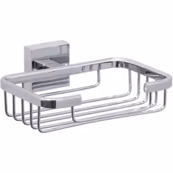 TESA 40241-00000-00