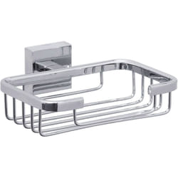 TESA 40241-00000-00 non classé