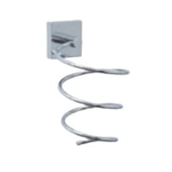 TESA 40242-00000-00 Support pour sèche-cheveux Mural