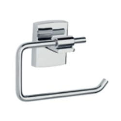 TESA 40258-00000-00 distributeur de papier hygiénique Mural Acier inoxydable