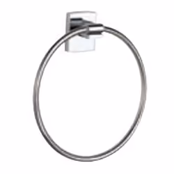 TESA 40266-00000-00, 185 mm, 47 mm, 200 mm