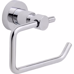 enquête Avec Solution adhésive description Le support pour rouleau de toilette tesa ® LOXX est un véritable bijou avec son de ...
