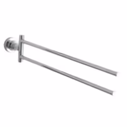 TESA 40290-00000-00, 50 mm, 485 mm, 86 mm