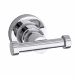 TESA 40292-00000-00, Intérieure, Accroche tableaux et cadres, Acier inoxydable, Rond, 63 mm, 70 mm