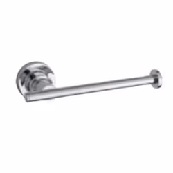TESA 40300-00000-00, 175 mm, 70 mm, 50 mm