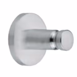 TESA 40304-00000-00, 36 mm, 36 mm, 36 mm