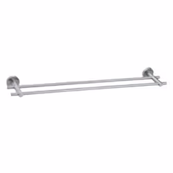 TESA 40307-00000-00, 640 mm, 115 mm, 49 mm