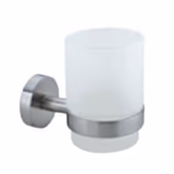 TESA 40312-00000-00
