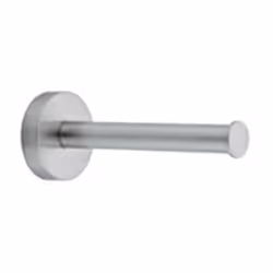 TESA 40313-00000-00, 49 mm, 120 mm, 49 mm