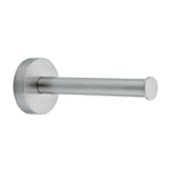 TESA 40313-00000-00 distributeur de papier hygiénique Mural Acier inoxydable