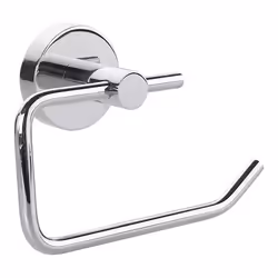 TESA Smooz, 140 mm, 100 mm, 50 mm, Boîte