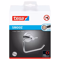 TESA Smooz Mural Argent
