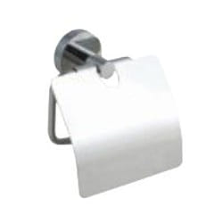 TESA 40315-00000-00 distributeur de papier hygiénique Mural Acier inoxydable