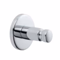 TESA 40318-00000-00, 37 mm, 37 mm, 37 mm