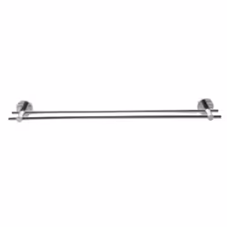 TESA 40321-00000-00, 640 mm, 115 mm, 50 mm