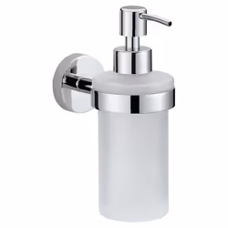 TESA Smooz, 70 mm, 126 mm, 170 mm, 1 pièce(s)
