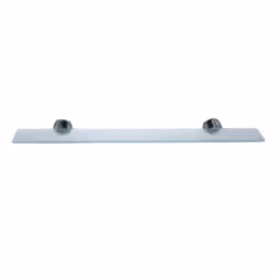 TESA 40326-00000-00, Acier inoxydable, Transparent, 600 mm, 120 mm, 50 mm