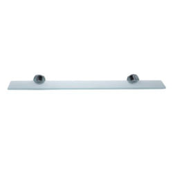 TESA 40326-00000-00 étagère murale de salle de bain