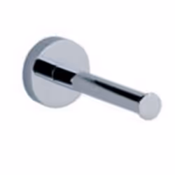 TESA 40328-00000-00, 50 mm, 125 mm, 50 mm