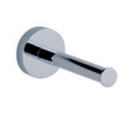 TESA 40328-00000-00 distributeur de papier hygiénique Mural Acier inoxydable