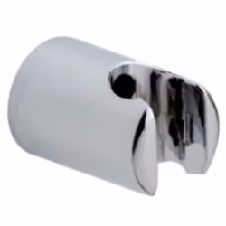 TESA 40343-00000-00, 40 mm, 58 mm, 40 mm