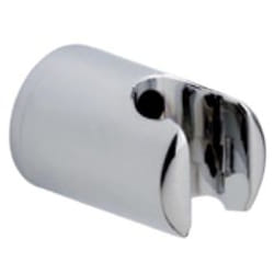 TESA 40343-00000-00 support de douche Support pommeau de douche