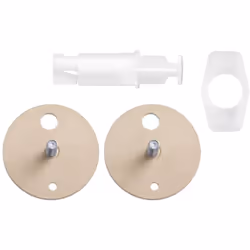 Informations techniques 2x Ø 34 mm / M4 (12 mm) Informations techniques Données techniques complémentaires : 2x Ø 34 mm / M4  ...