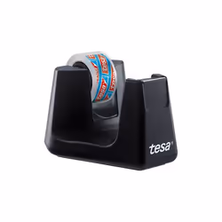 TESA Easy Cut