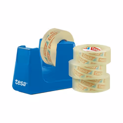 TESA 53908