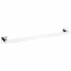 TESA DELUXXE, 630 mm, 73 mm, 50 mm
