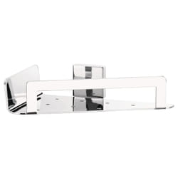 TESA DELUXXE Métal Mural Panier pour douche