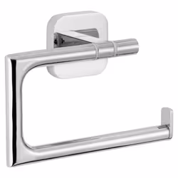 TESA 40428, 132 mm, 99 mm, 45 mm, Boîte, 1 pièce(s)